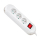 HAMA LISTWA ZASILAJĄCA "COMFORT" 3GN 3M - 1313451 - zdjęcie 3